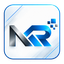 Ma-Ro-Systems Logo
